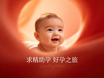 罗甸求精助孕科学助孕 开启专属好孕之旅