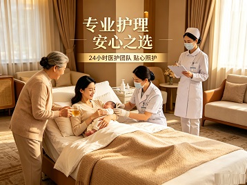 罗甸有偿捐卵罗甸代孕妈妈罗甸助孕公司选择建议