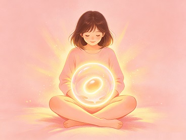 罗甸代孕妈妈如何容易受孕?有哪些方法技巧