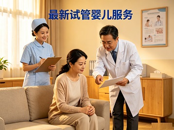 罗甸有偿捐卵代孕妈妈第试管孩全新服务价格明细：
