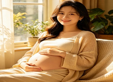 罗甸代孕女生有哪些方案可以帮助优势卵泡快速排出